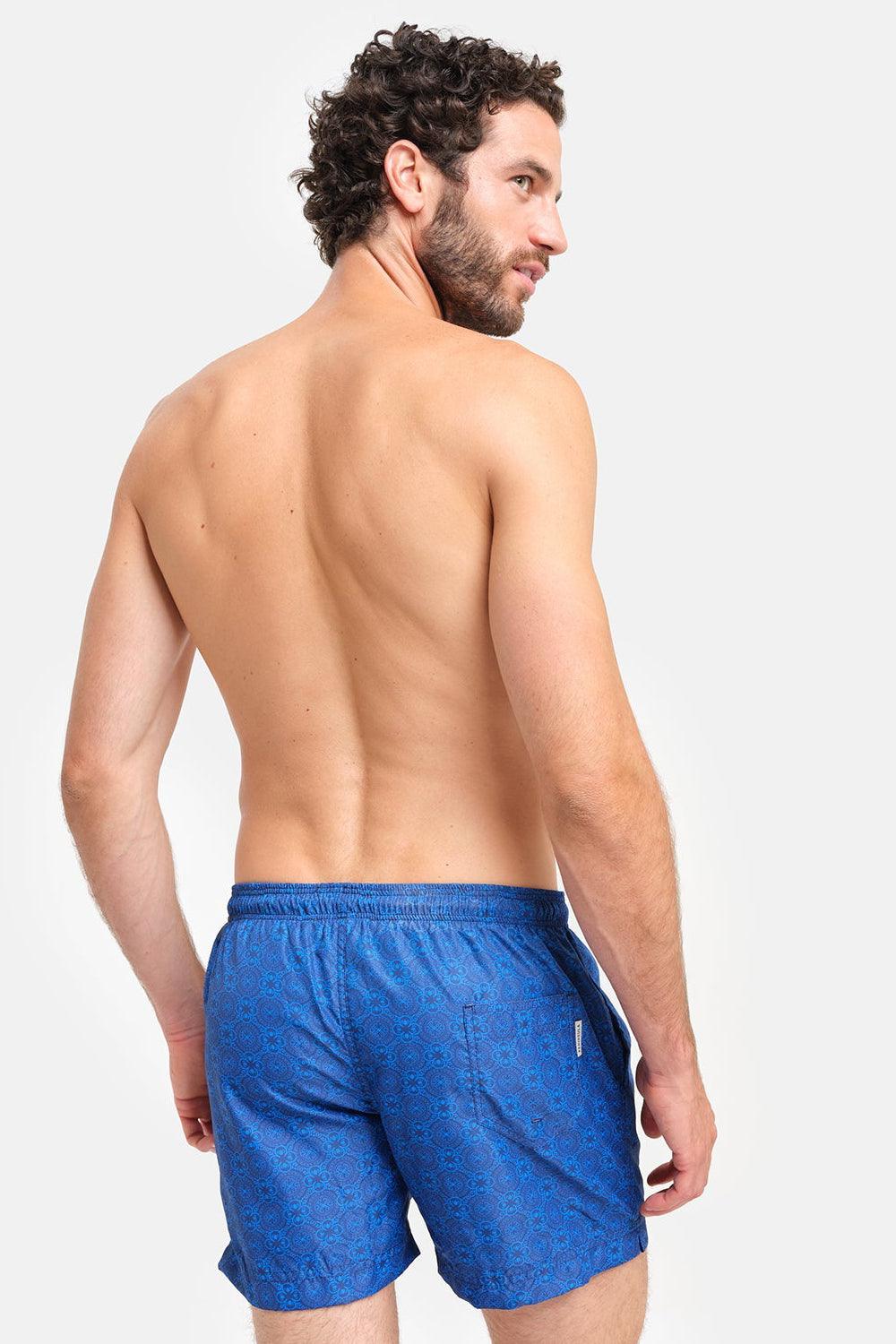 Peninsula-Swim Short Forte Dei Marmi V8-Mayo-2-Milagron.com