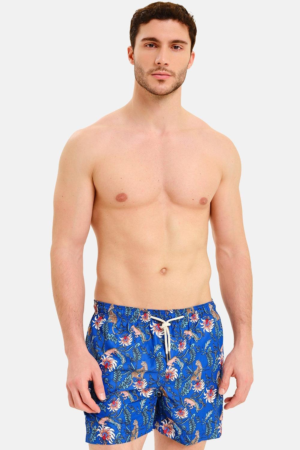 Peninsula-Swim Short Malindi V3-Mayo-1-Milagron.com