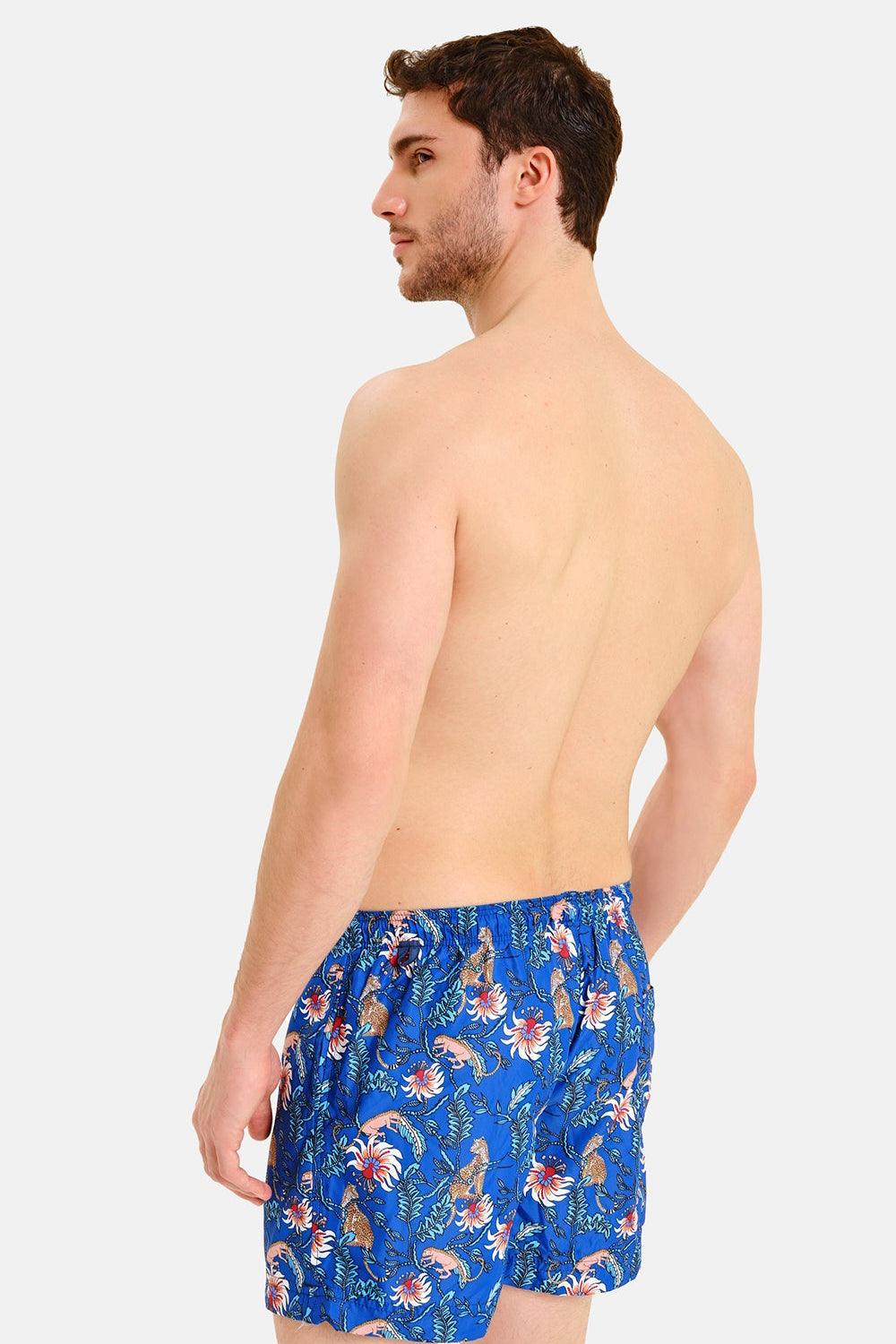 Peninsula-Swim Short Malindi V3-Mayo-2-Milagron.com