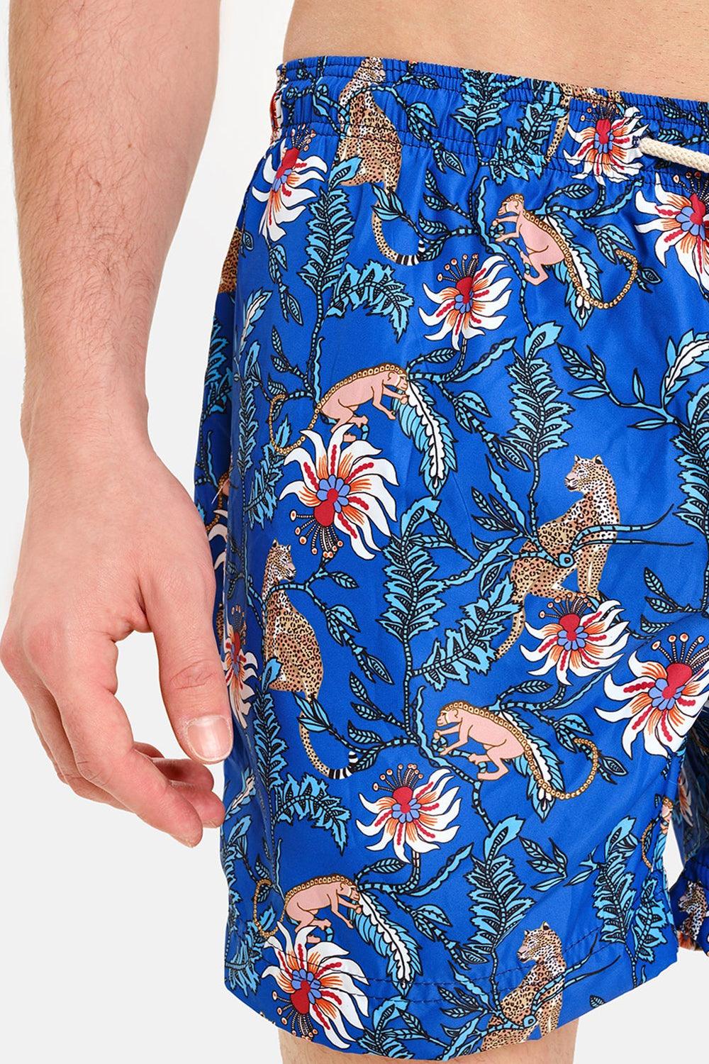 Peninsula-Swim Short Malindi V3-Mayo-3-Milagron.com