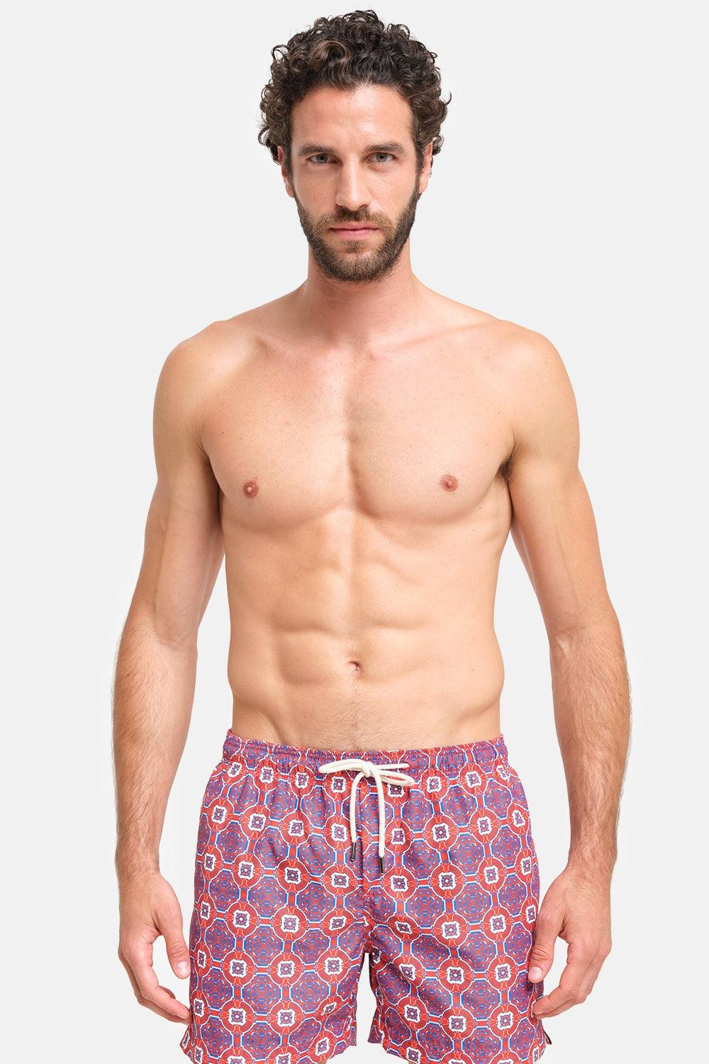 Peninsula-Swim Short Poltu Quatu V4-Mayo-1-Milagron.com