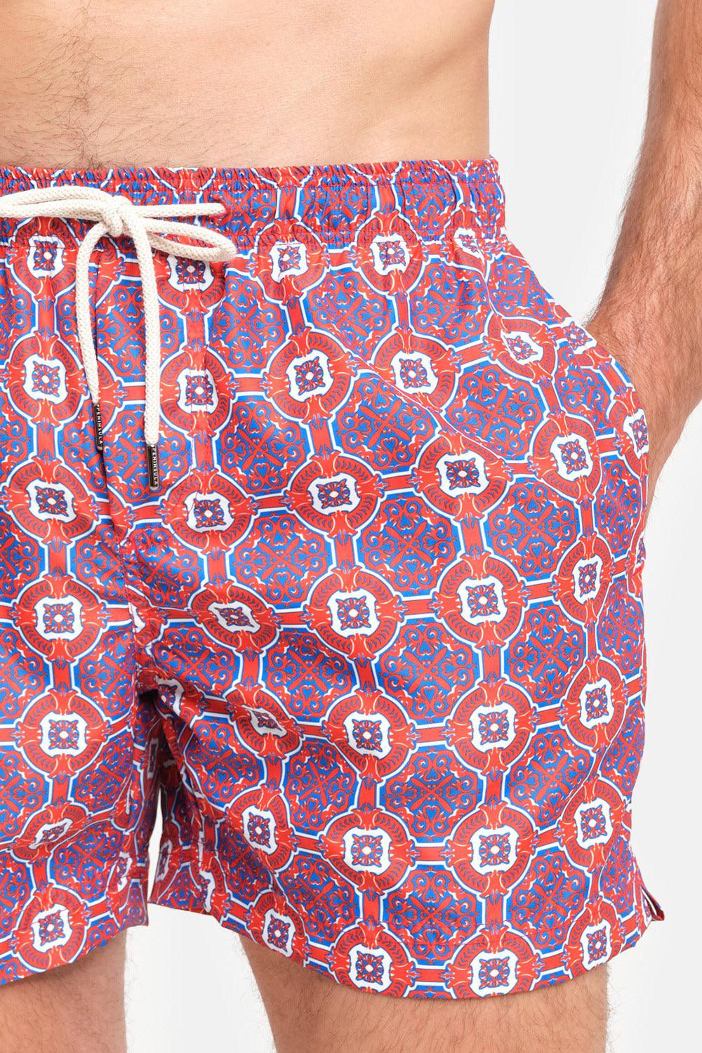 Peninsula-Swim Short Poltu Quatu V4-Mayo-2-Milagron.com