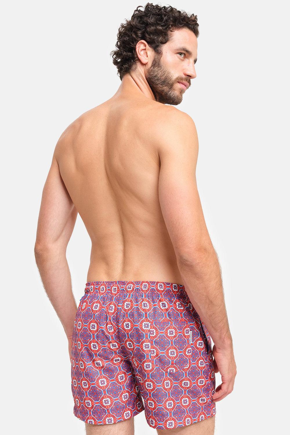 Peninsula-Swim Short Poltu Quatu V4-Mayo-3-Milagron.com