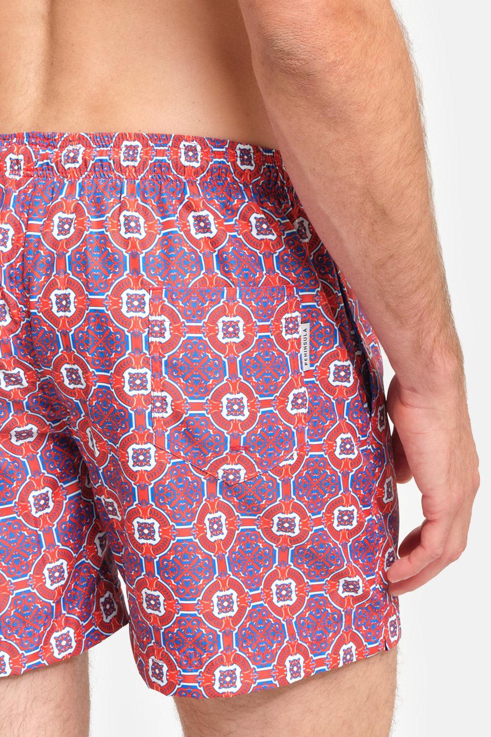 Peninsula-Swim Short Poltu Quatu V4-Mayo-4-Milagron.com