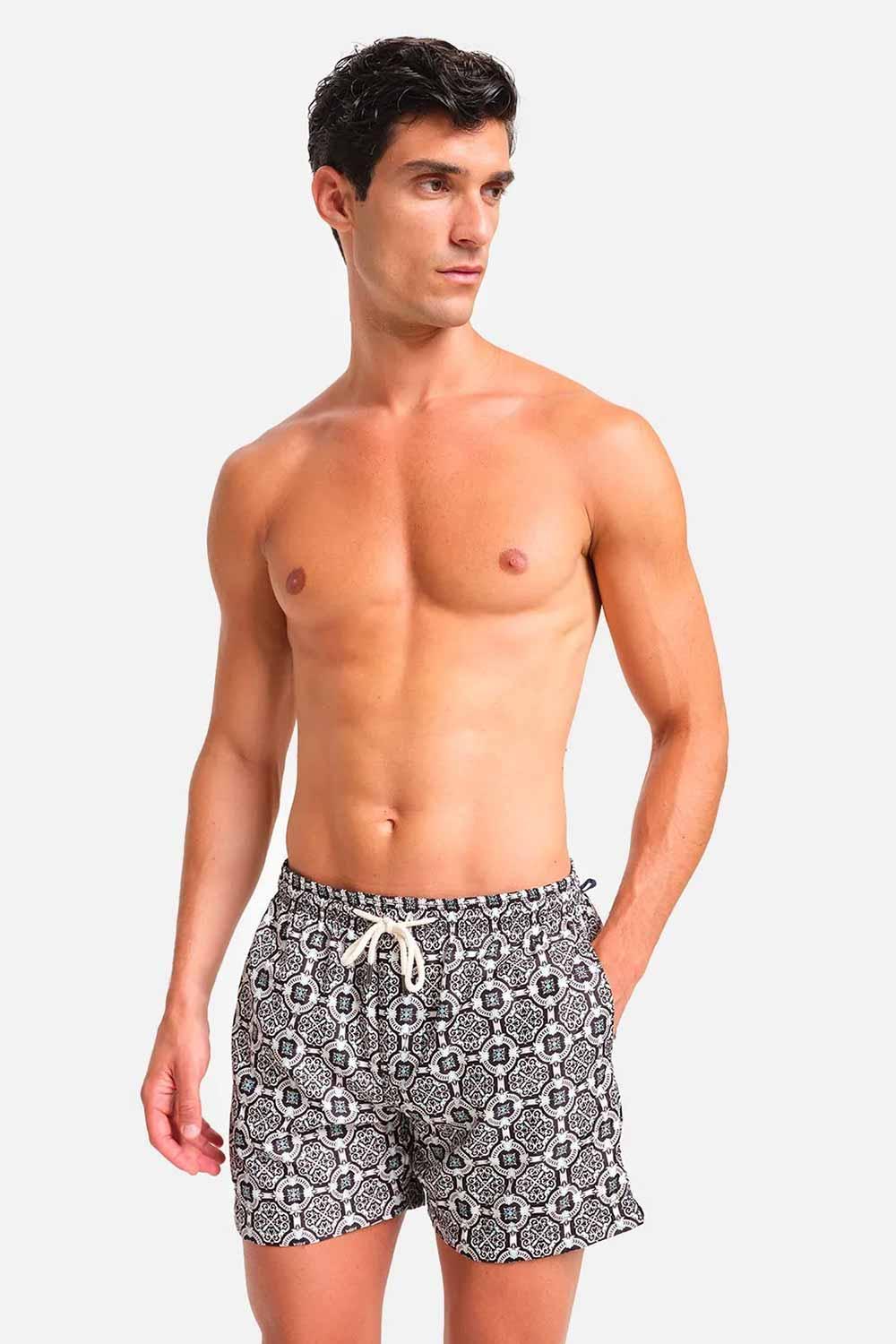 Peninsula-Swim Short Poltuquatu V3-Mayo-1-Milagron.com