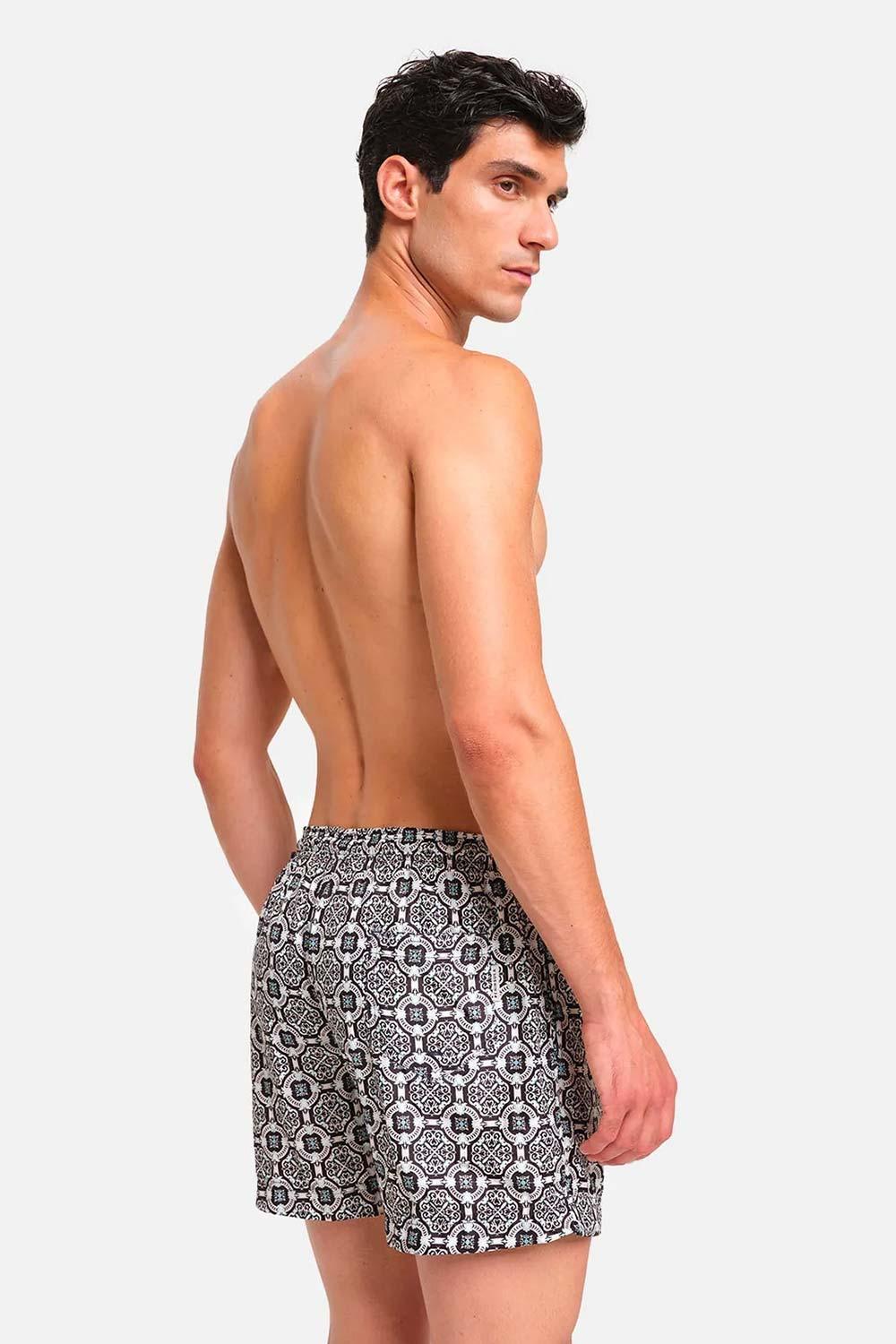 Peninsula-Swim Short Poltuquatu V3-Mayo-2-Milagron.com