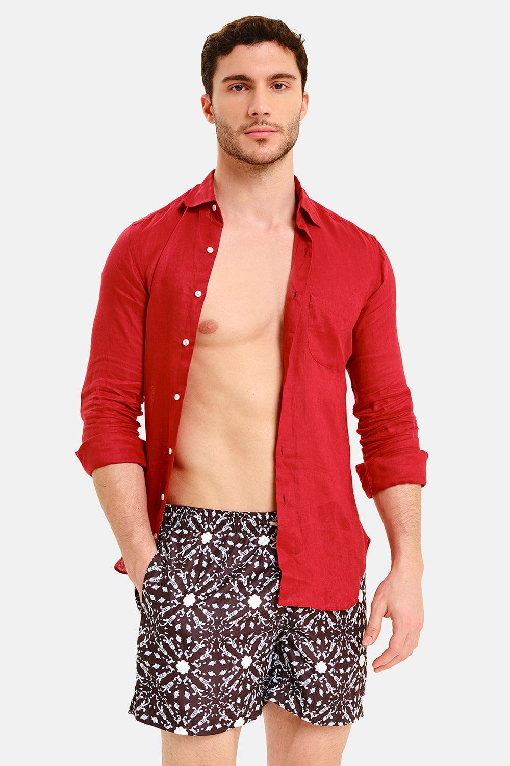 Peninsula-Swim Short Salina V6-Mayo-1-Milagron.com