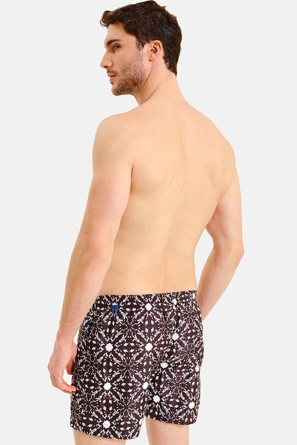 Peninsula-Swim Short Salina V6-Mayo-2-Milagron.com