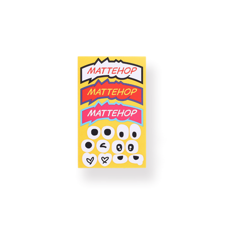 Pentel Mattehop 1.0 Mm Jel Kalem Seti - Sweet Set