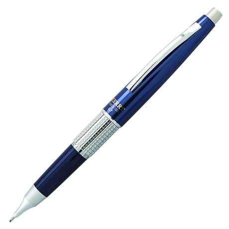 Pentel Kerry Versatil Kalem Dolma Kalem Tipi 0.7 Mm Mavi Yp1037-C