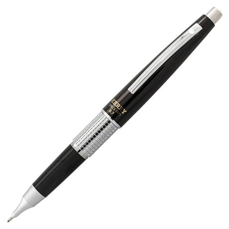 Pentel Kerry Versatil Kalem Dolma Kalem Tipi 0.7 Mm Siyah Yp1037-A