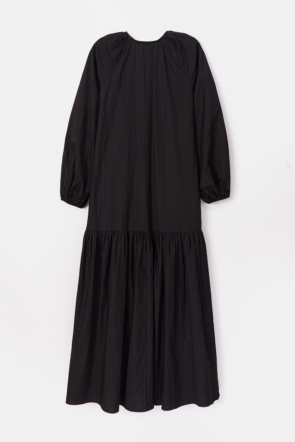 Peploum-Mie Dress-Elbise-6-Milagron.com