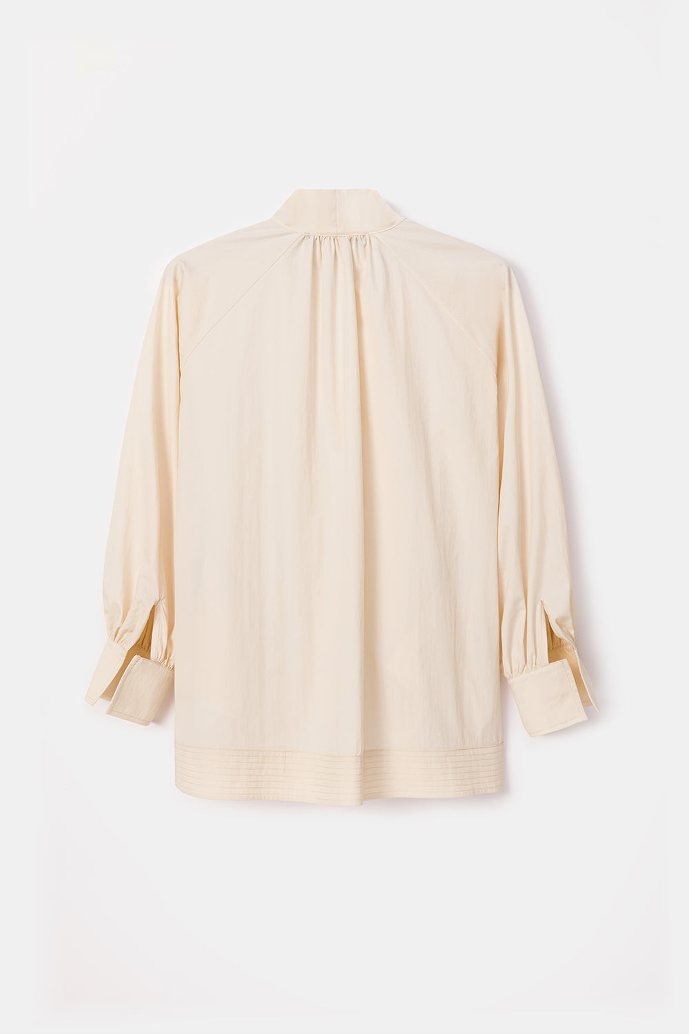 Peploum-Tampo Blouse-Bluz-6-Milagron.com