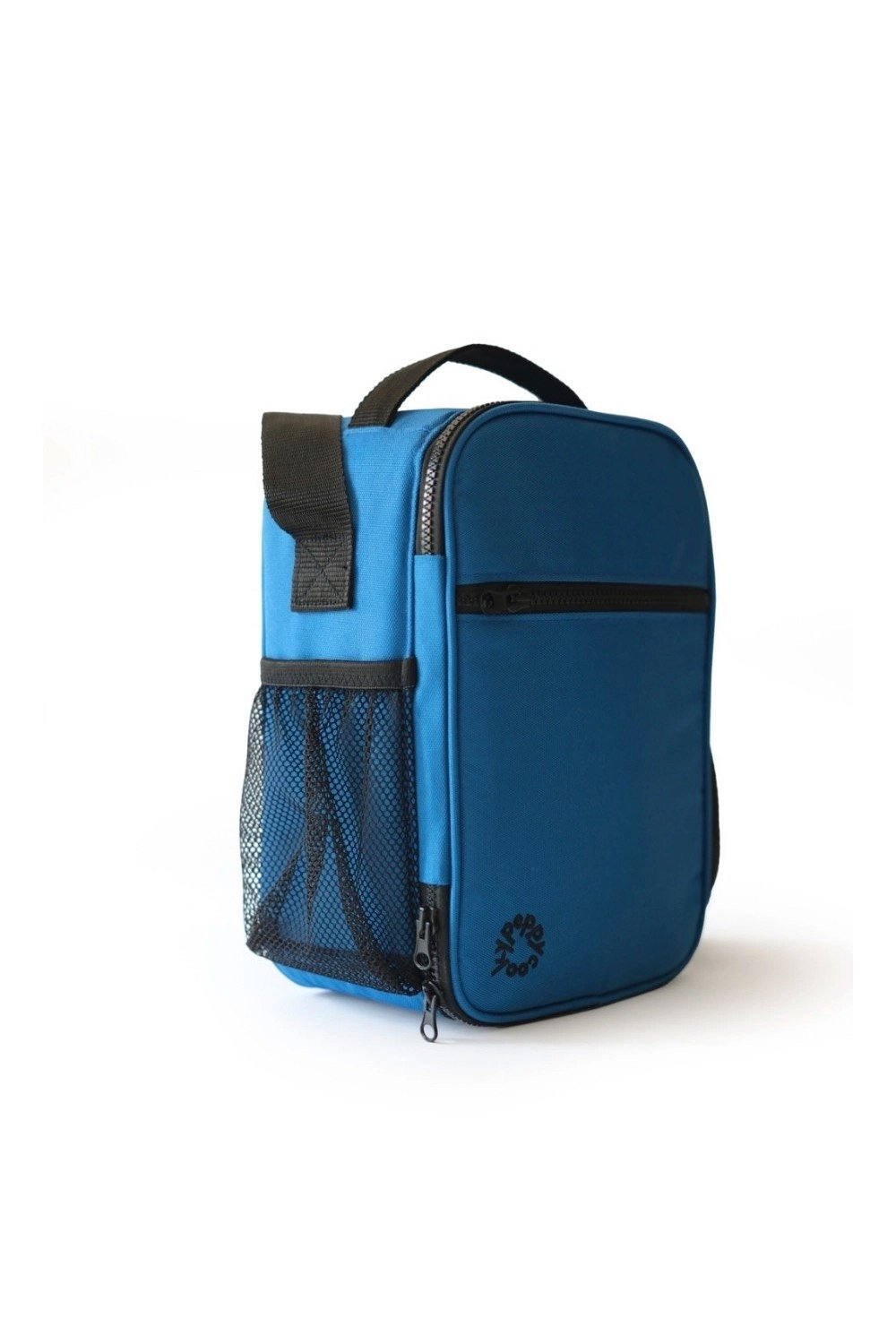 Peppythings-Eros Buddy Termal Yemek Çantası-Bavul & Seyahat Çantası-2-Milagron.com