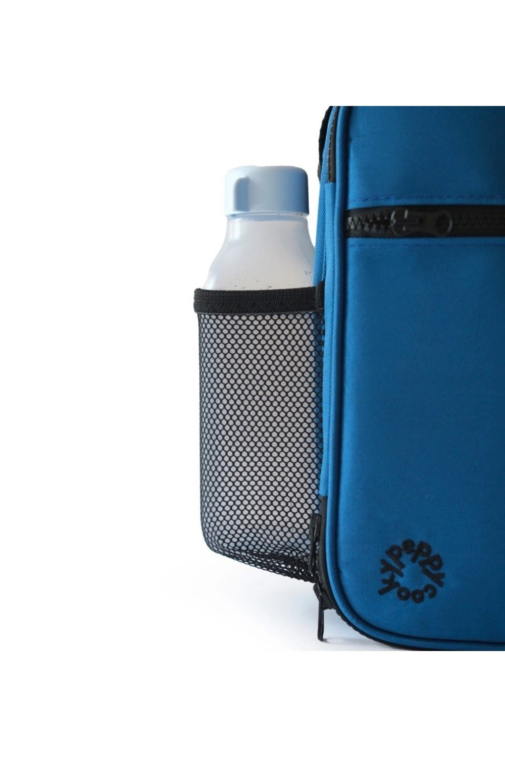 Peppythings-Eros Buddy Termal Yemek Çantası-Bavul & Seyahat Çantası-3-Milagron.com