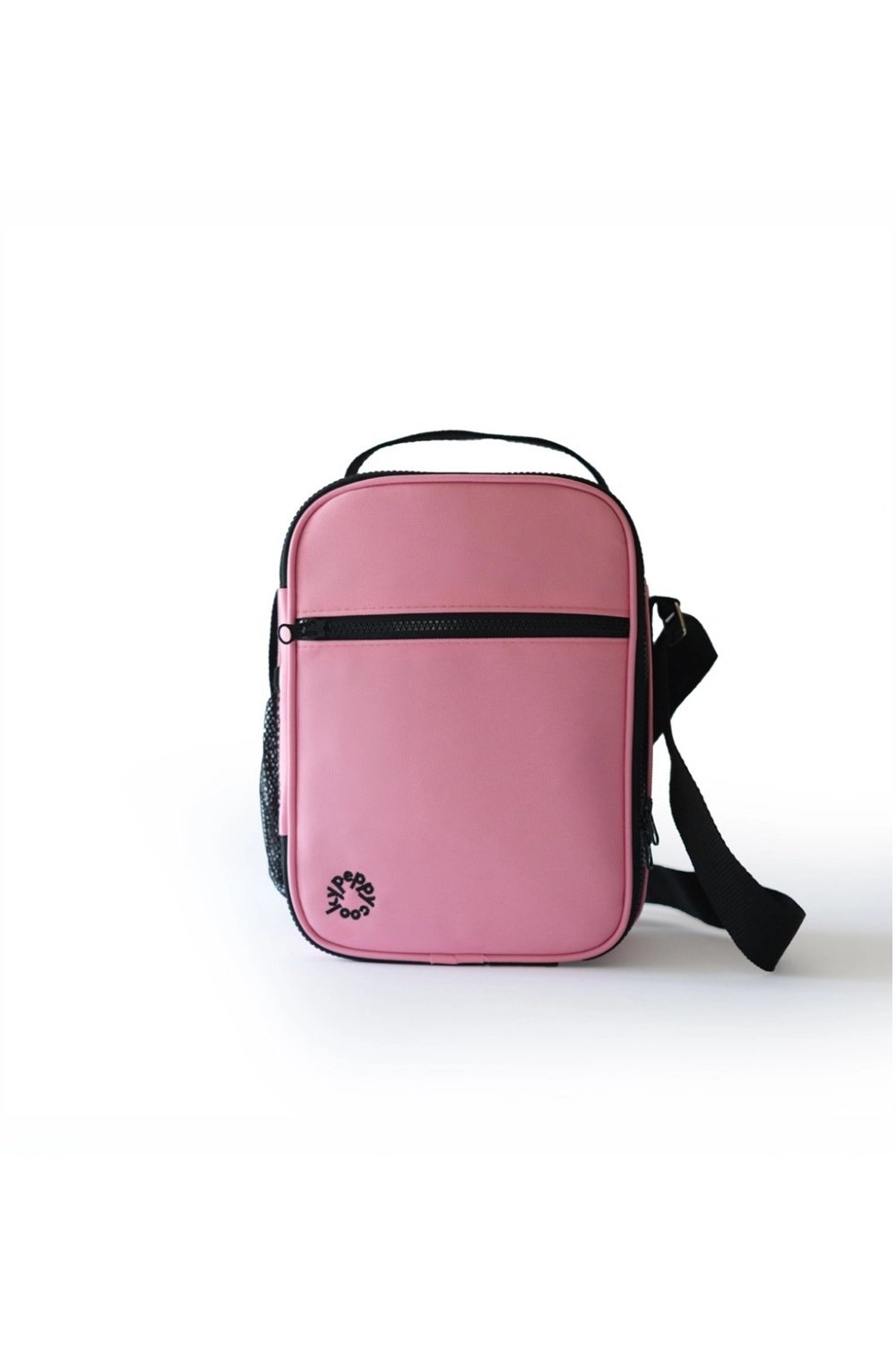 Peppythings-Gigi Buddy Termal Yemek Çantası-Bavul & Seyahat Çantası-1-Milagron.com