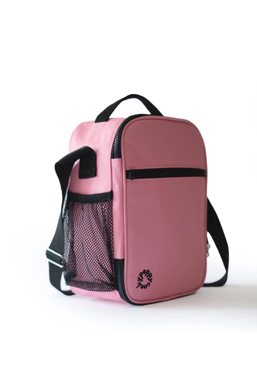 Peppythings-Gigi Buddy Termal Yemek Çantası-Bavul & Seyahat Çantası-2-Milagron.com