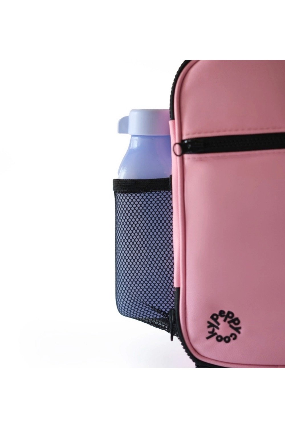 Peppythings-Gigi Buddy Termal Yemek Çantası-Bavul & Seyahat Çantası-4-Milagron.com