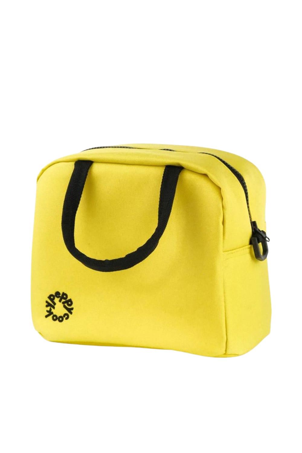 Peppythings-Koko Yemek Çantası-Omuz Çantası-1-Milagron.com