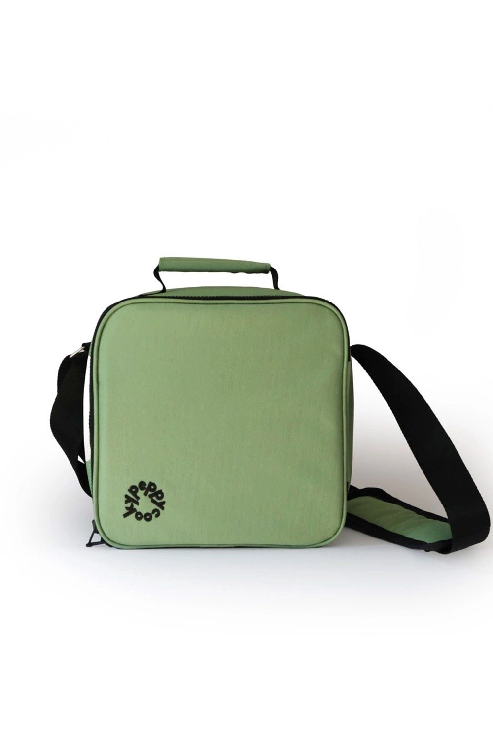 Peppythings-Mary Jumbo Termal Yemek Çantası (10.8 L)-Alışveriş Çantası-2-Milagron.com