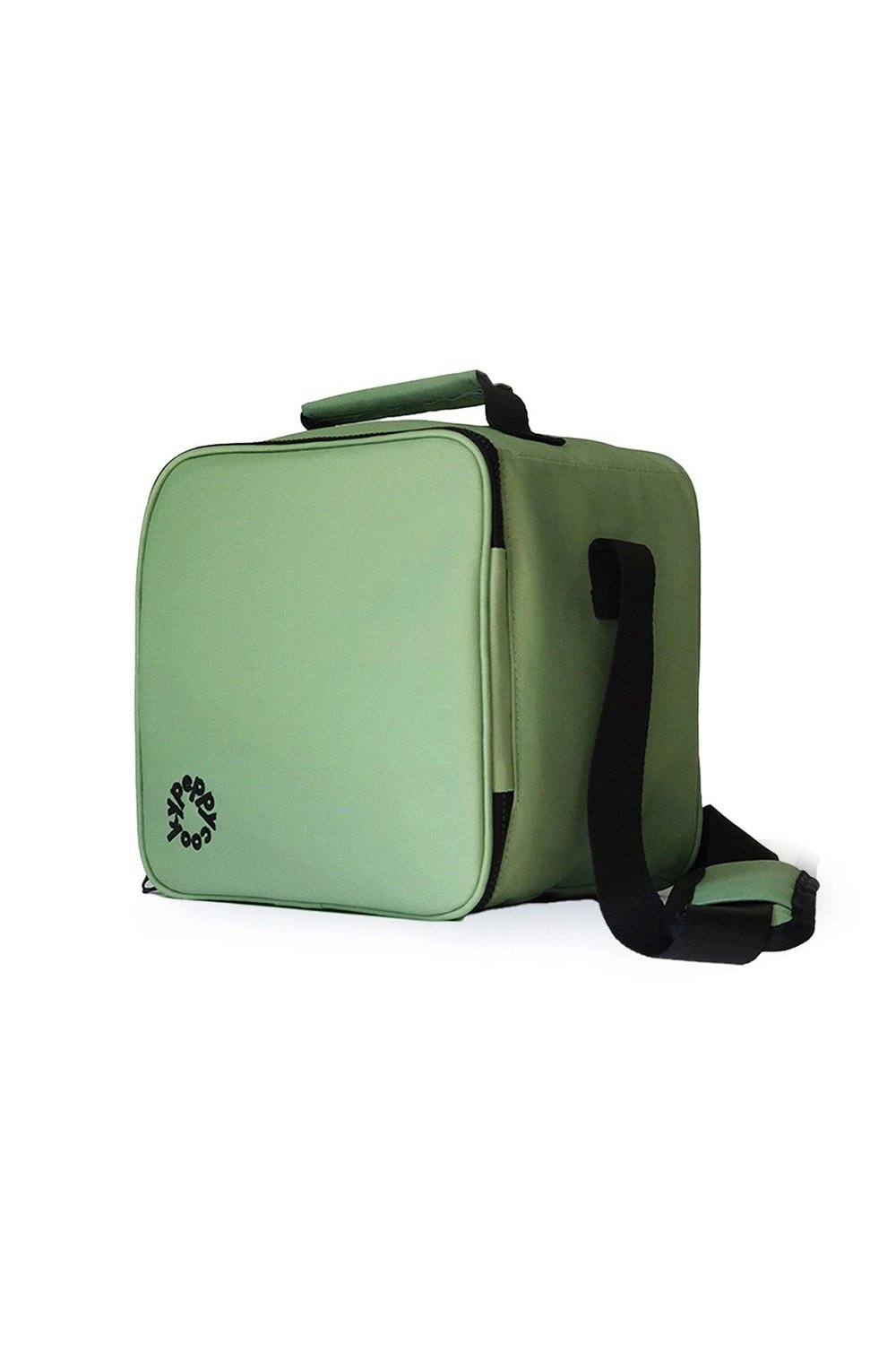 Peppythings-Mary Jumbo Termal Yemek Çantası (10.8 L)-Alışveriş Çantası-3-Milagron.com