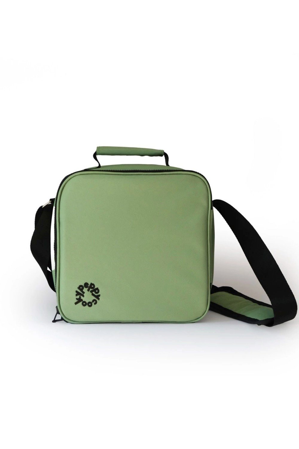 Peppythings-Mary Xl Termal Yemek Çantası (8.4 L)-Bavul & Seyahat Çantası-2-Milagron.com