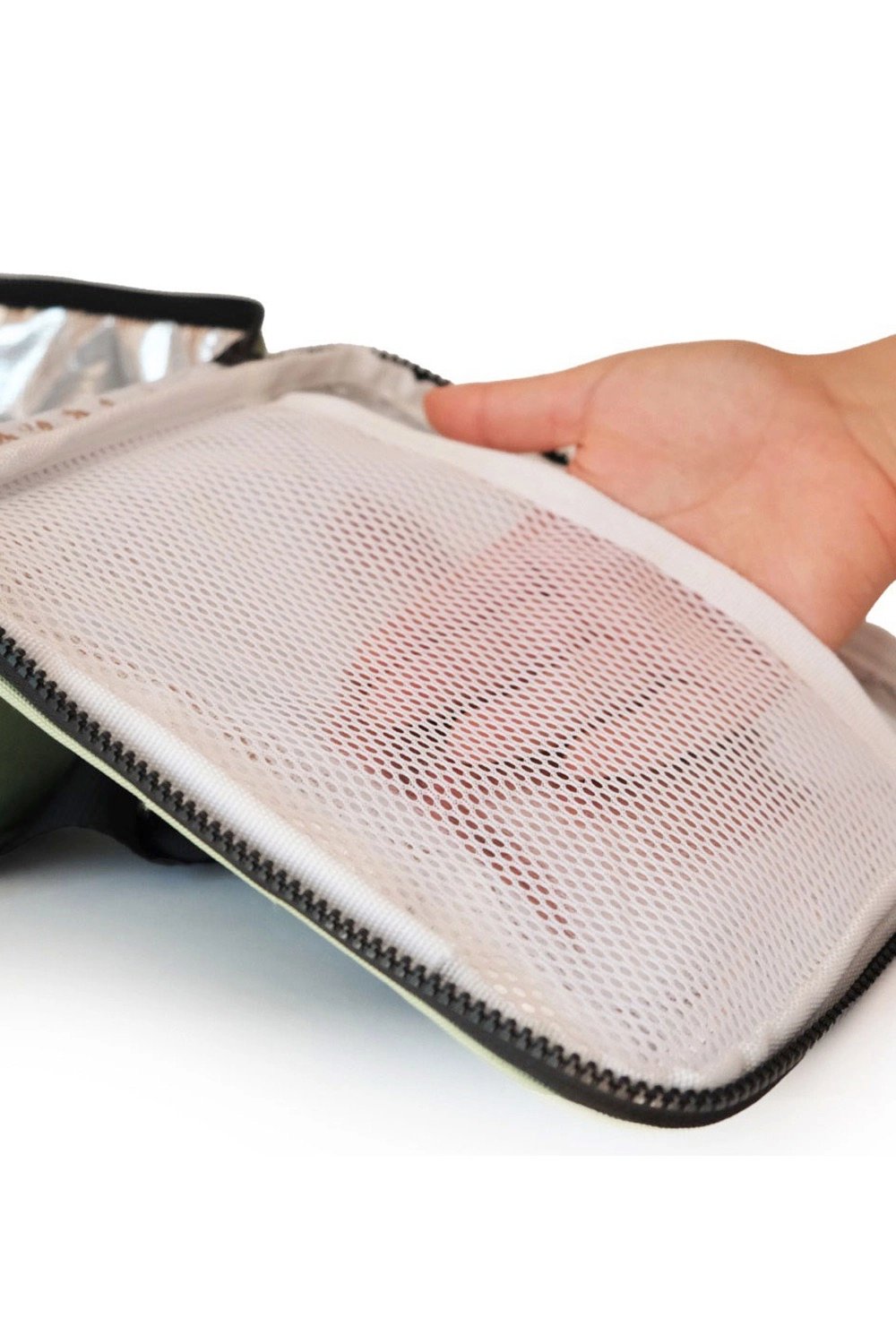 Peppythings-Mary Xl Termal Yemek Çantası (8.4 L)-Bavul & Seyahat Çantası-3-Milagron.com