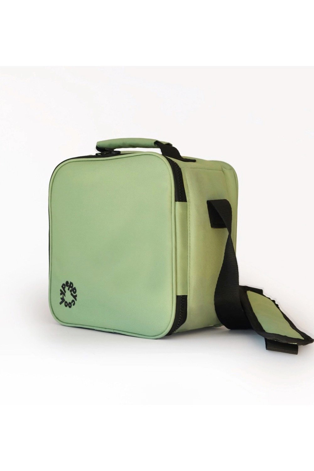 Peppythings-Mary Xl Termal Yemek Çantası (8.4 L)-Bavul & Seyahat Çantası-4-Milagron.com