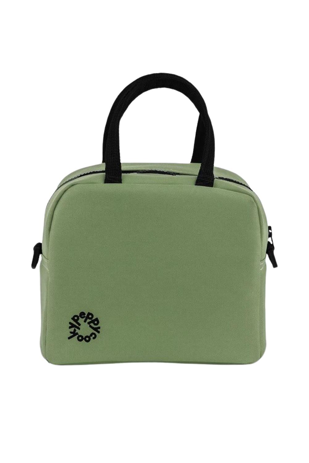 Peppythings-Mary Yemek Çantası-Omuz Çantası-1-Milagron.com