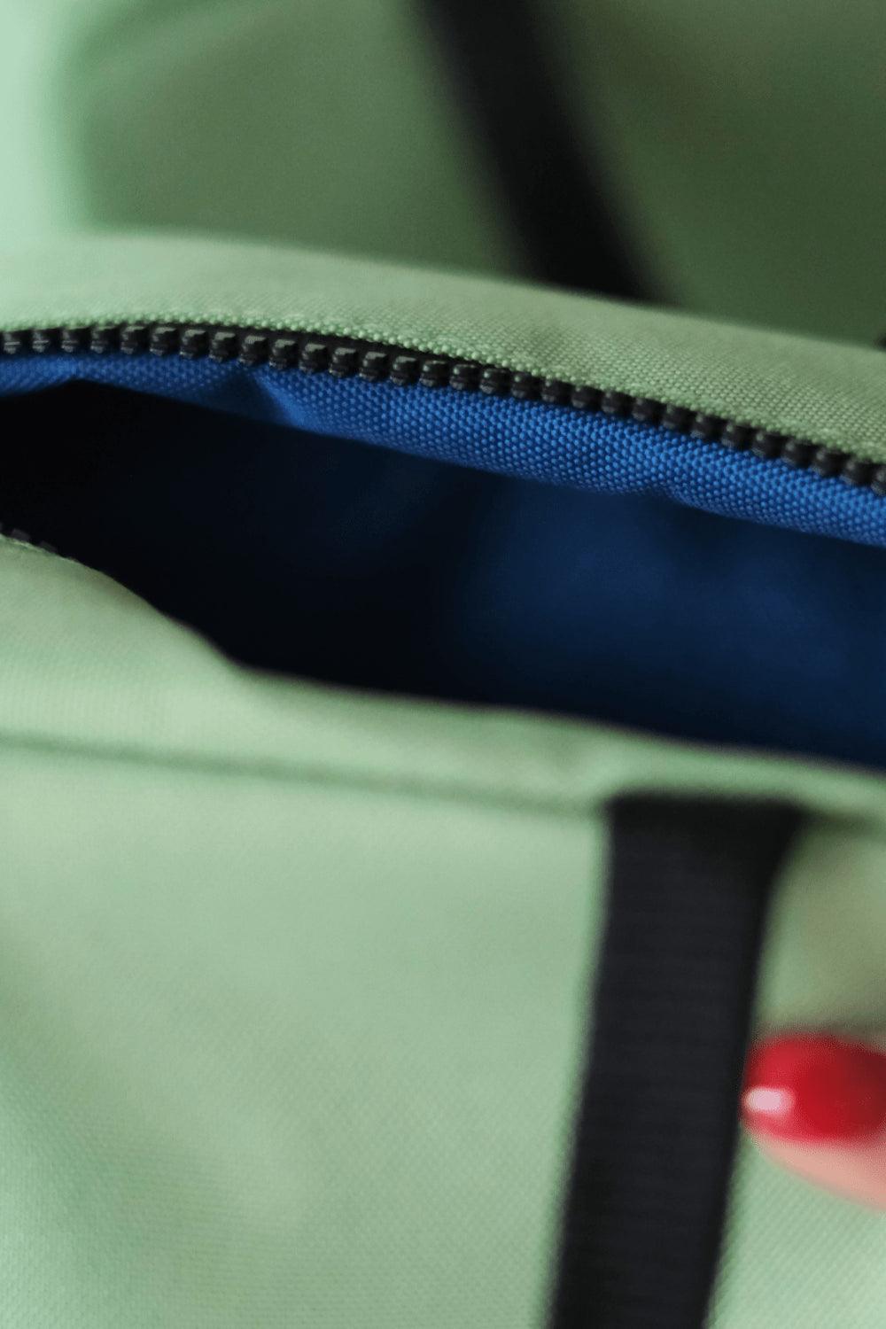 Peppythings-Mary Yemek Çantası-Omuz Çantası-4-Milagron.com