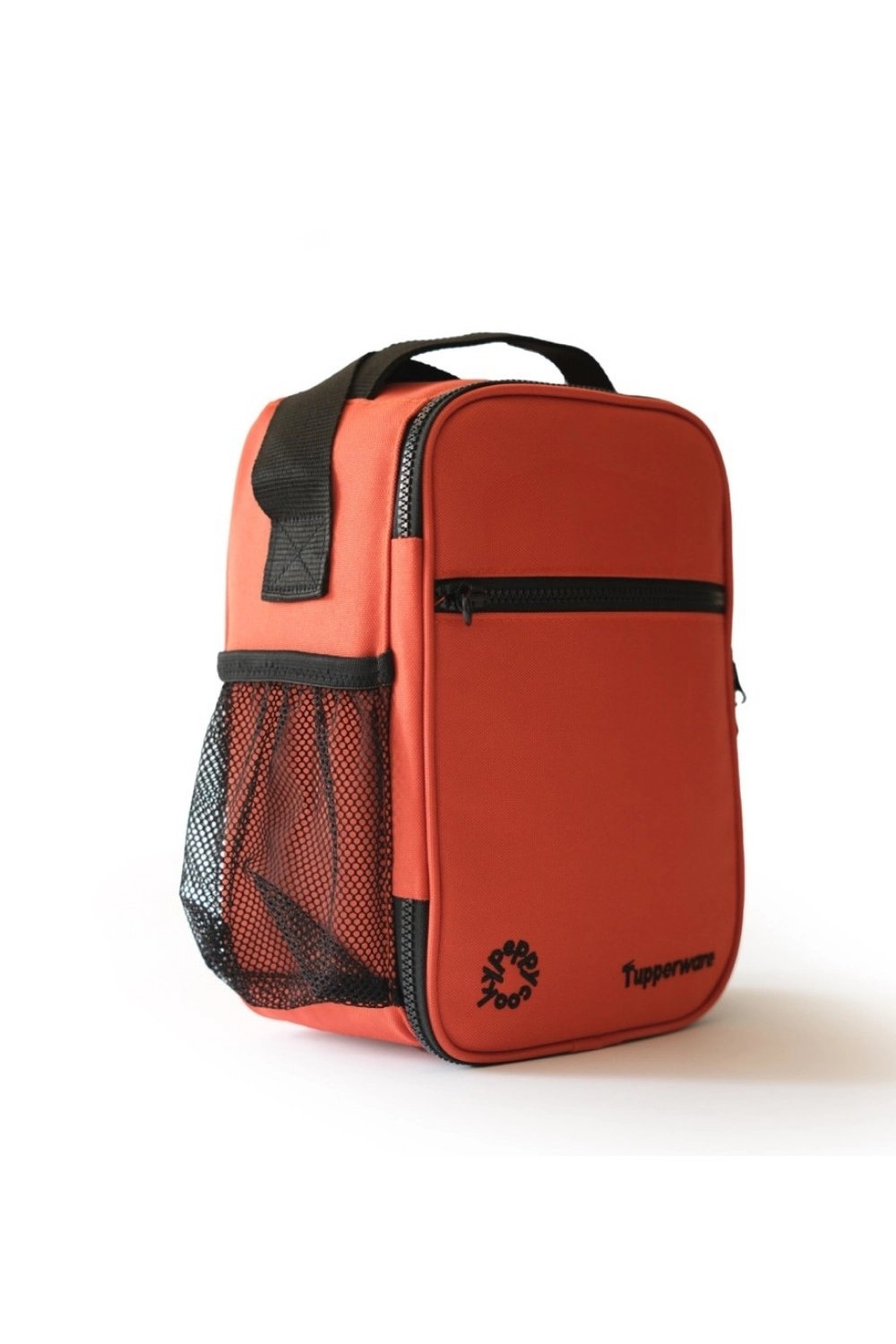 Peppythings-Ori Buddy X Tupperware-Bavul & Seyahat Çantası-2-Milagron.com