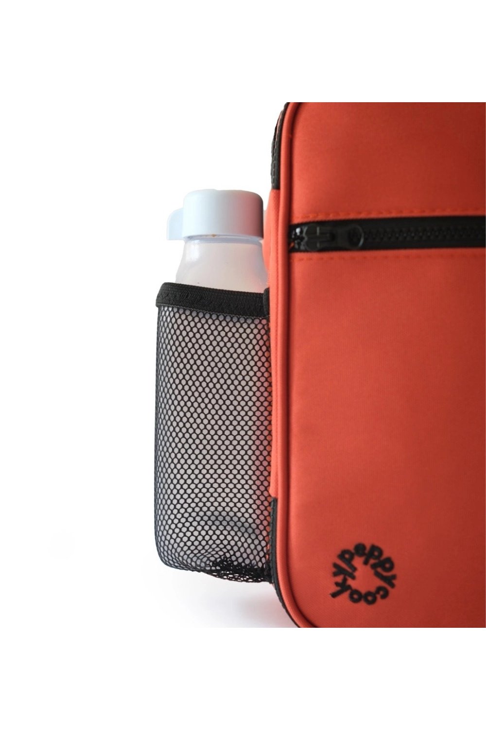 Peppythings-Ori Buddy X Tupperware-Bavul & Seyahat Çantası-4-Milagron.com