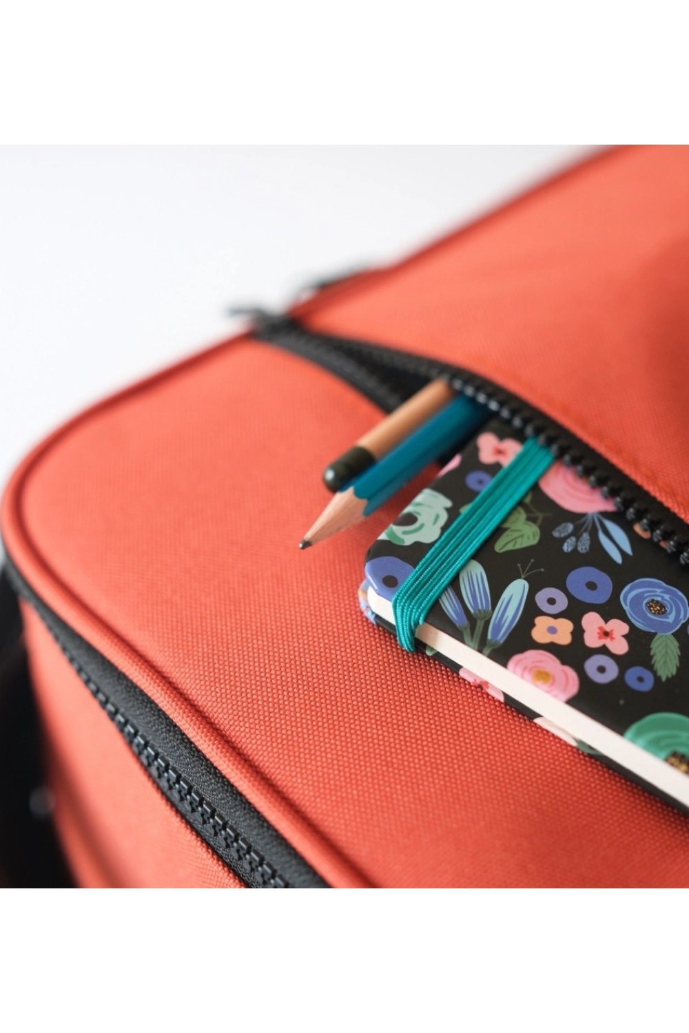 Peppythings-Ori Buddy X Tupperware-Bavul & Seyahat Çantası-5-Milagron.com