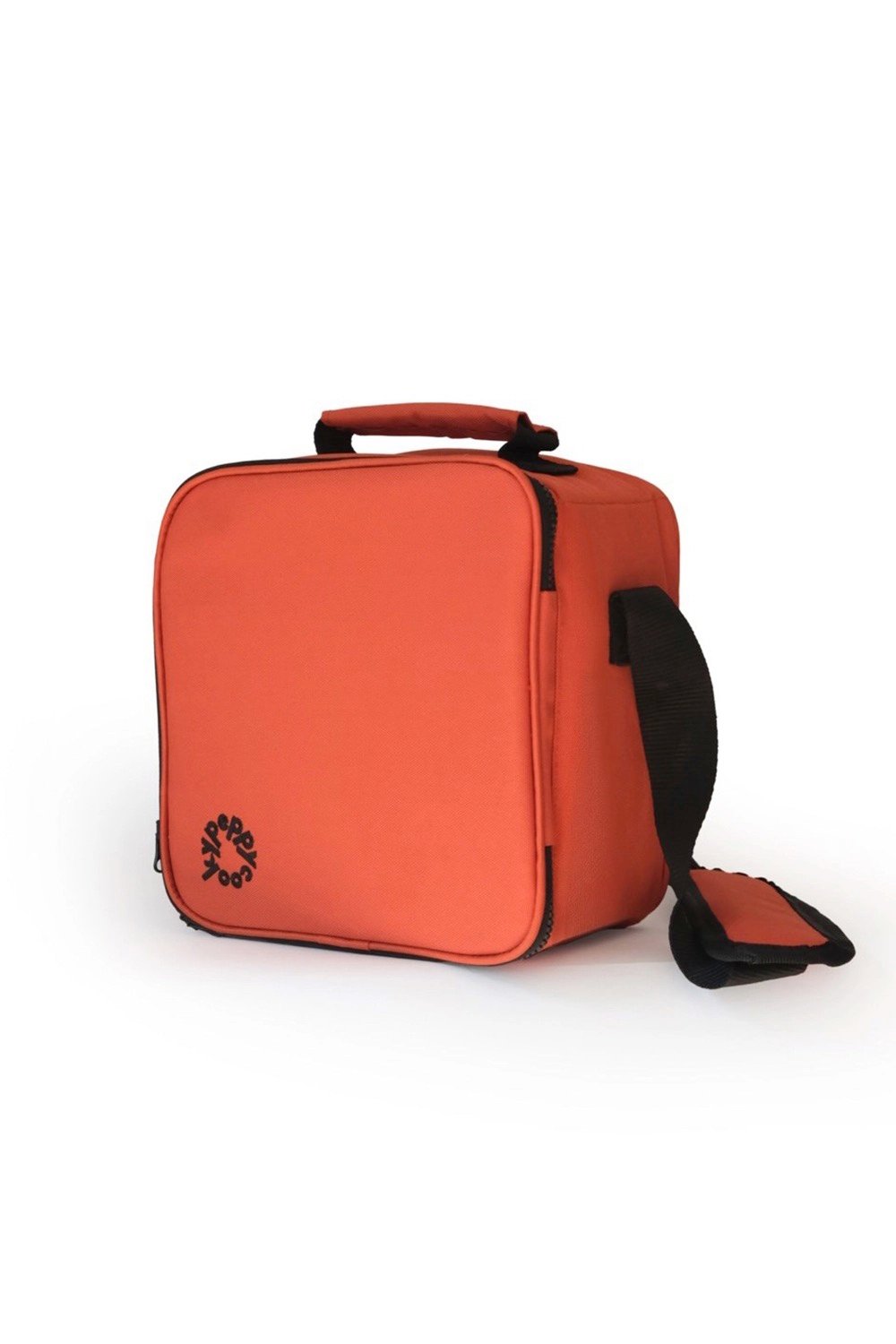 Peppythings-Ori Xl Termal Yemek Çantası (8.4 L)-Bavul & Seyahat Çantası-3-Milagron.com