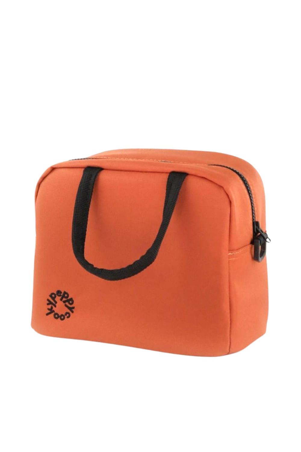 Peppythings-Ori Yemek Çantası-Omuz Çantası-2-Milagron.com