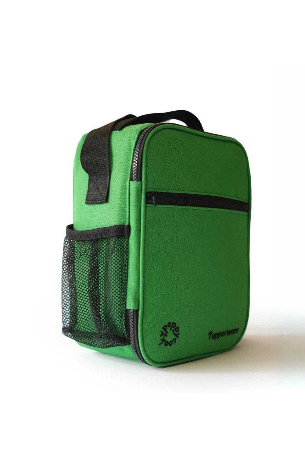 Peppythings-Robin Buddy X Tupperware-Bavul & Seyahat Çantası-2-Milagron.com