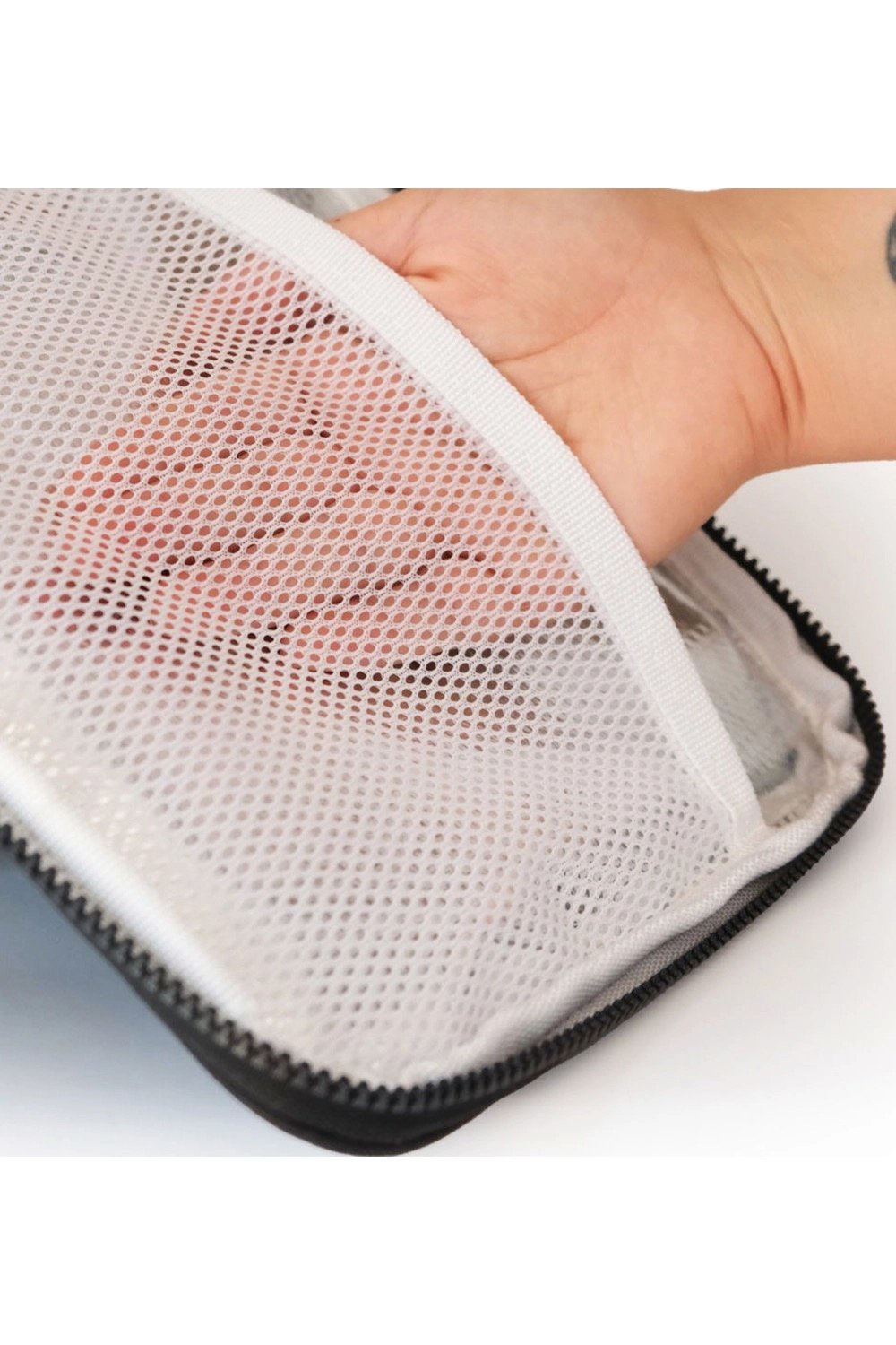 Peppythings-Rocky Jumbo Termal Yemek Çantası (10.8 L)-Alışveriş Çantası-5-Milagron.com