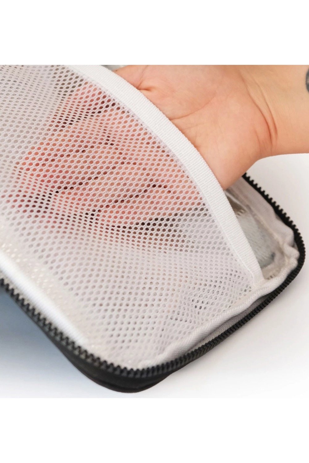 Peppythings-Rocky Xl Termal Yemek Çantası (8.4 L)-Bavul & Seyahat Çantası-6-Milagron.com