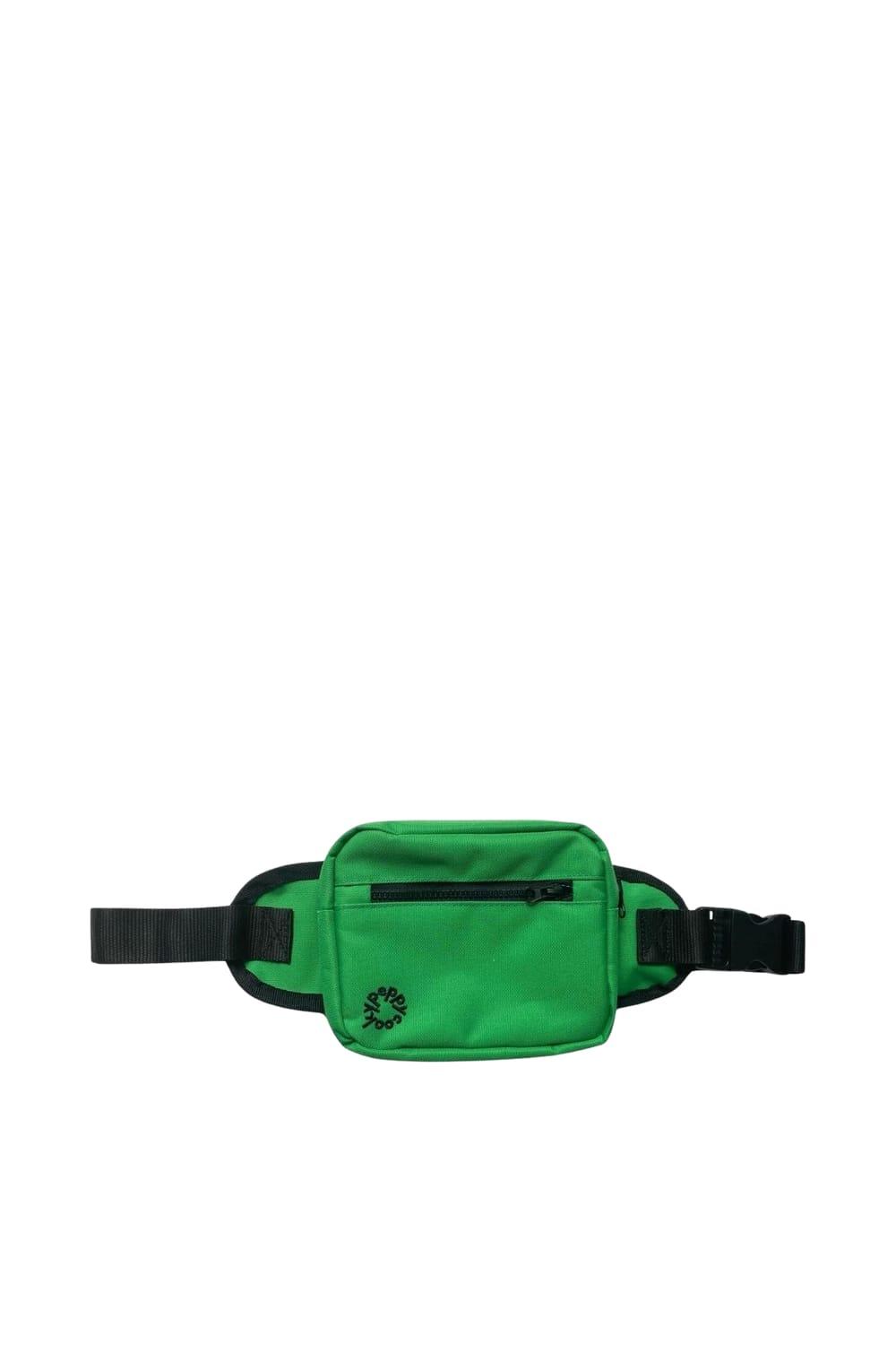 Peppythings-Sirius Bel Çantası-Bel Çantası-5-Milagron.com