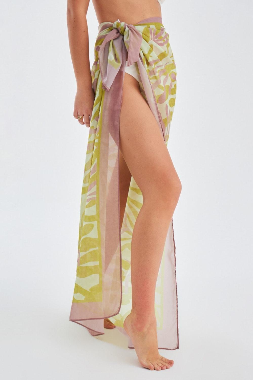 Peraluna-Akira şifon Kadın Pareo & Eşarp-Pareo & Bandana-7-Milagron.com