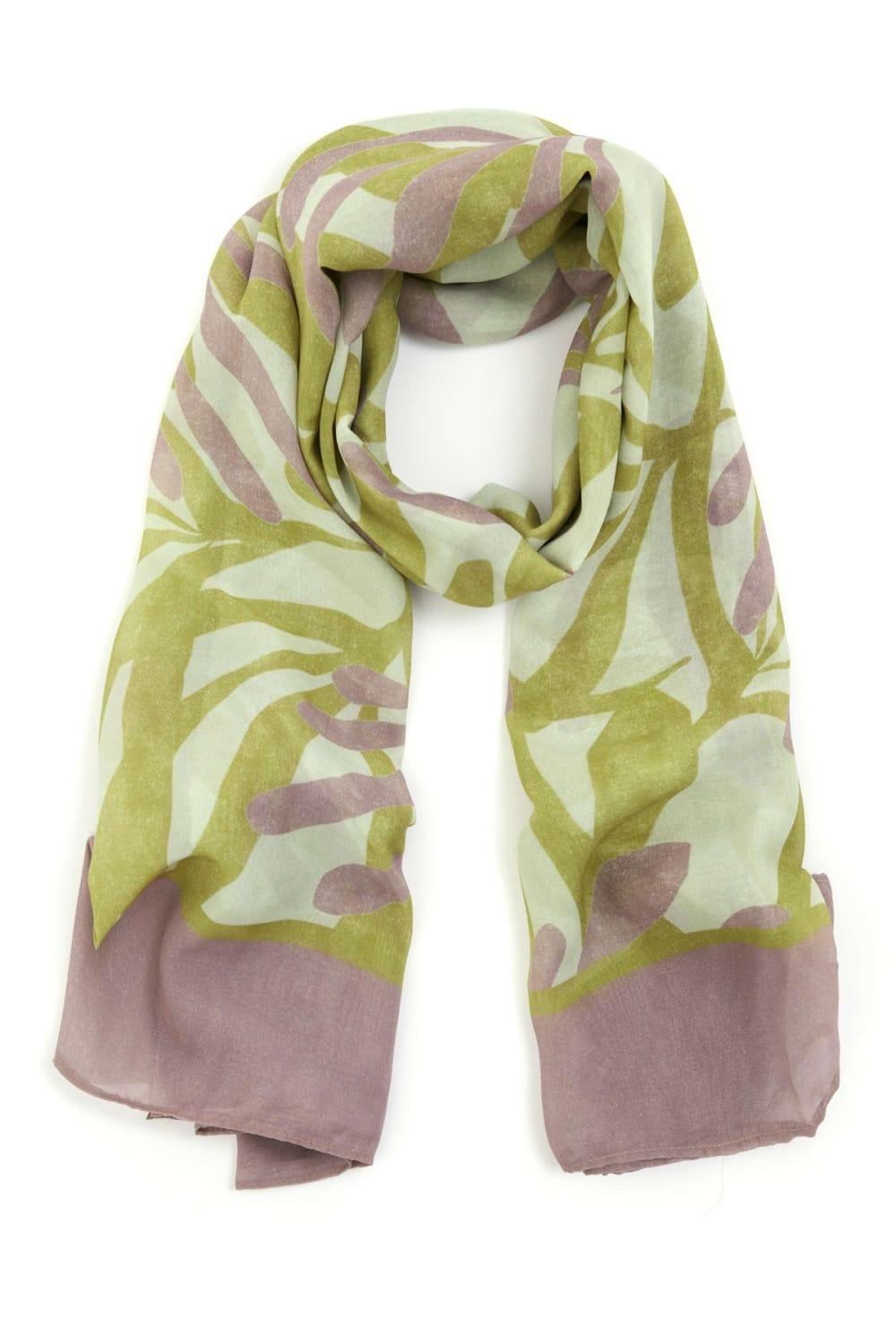 Peraluna-Akira şifon Kadın Pareo & Eşarp-Pareo & Bandana-9-Milagron.com