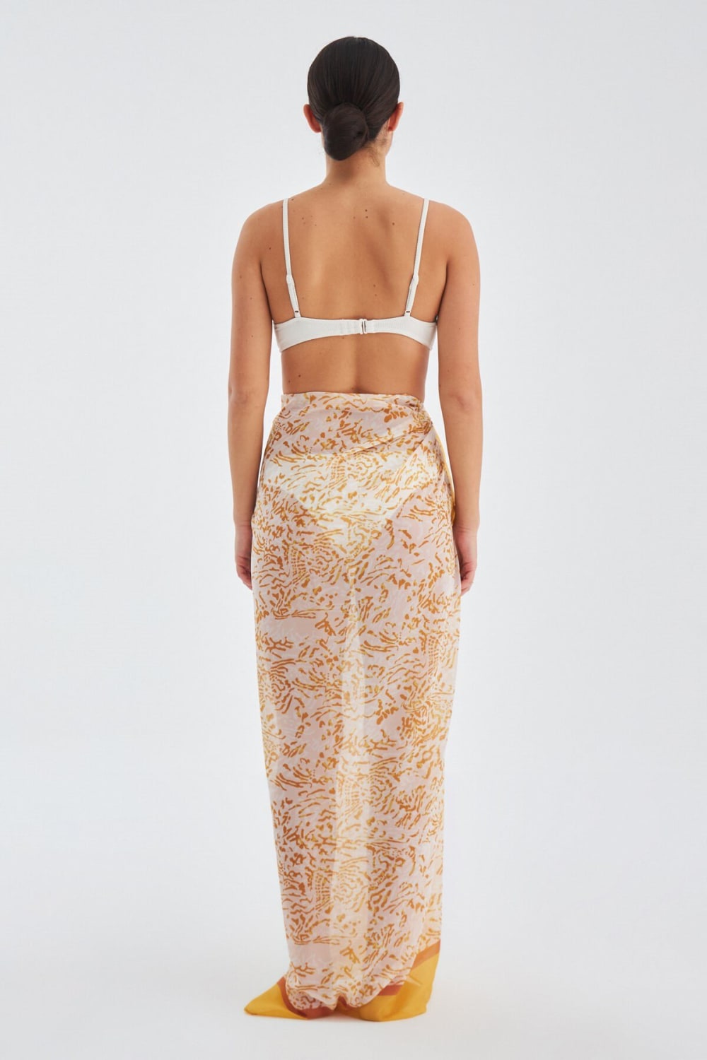 Peraluna-Si̇tara Şifon Kadın Pareo & Eşarp-Pareo & Bandana-8-Milagron.com