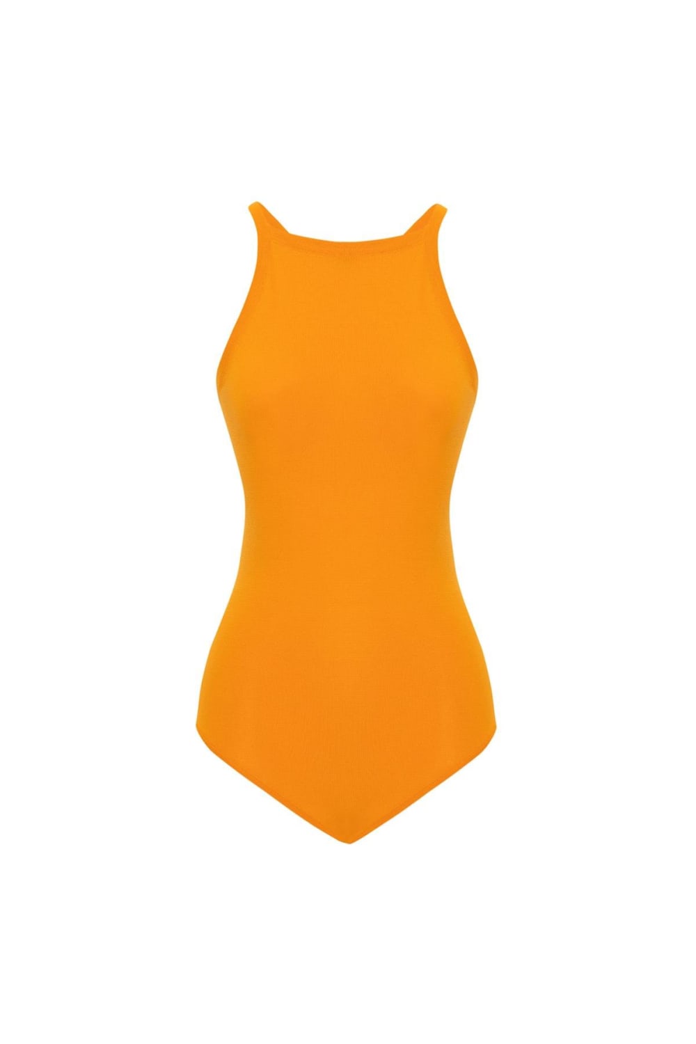 Peraluna-Styleboom X Greta Body Halter Yaka Arkası Çapraz Alttan Çıtçıtlı Kadın Triko Body -Body-16-Milagron.com