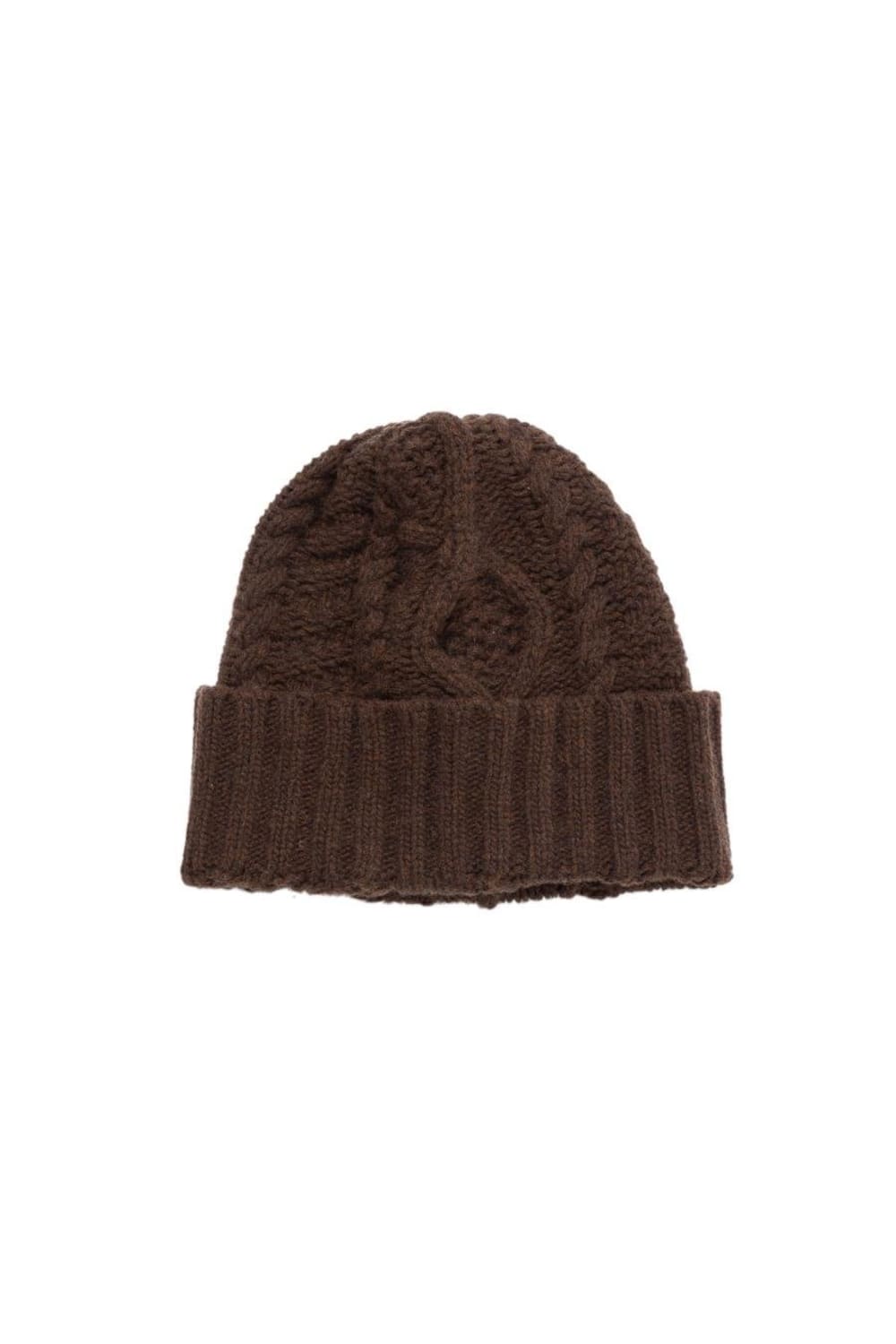 Peraluna-Twinkle Beanie Saç Örgü Kadın Triko Bere-Bere-4-Milagron.com