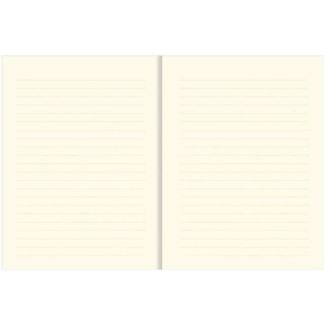 Peter Pauper Press-Versailles Journal Defter-Defter-2-Milagron.com