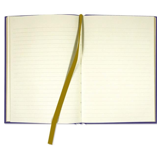 Peter Pauper Press-Versailles Journal Defter-Defter-3-Milagron.com