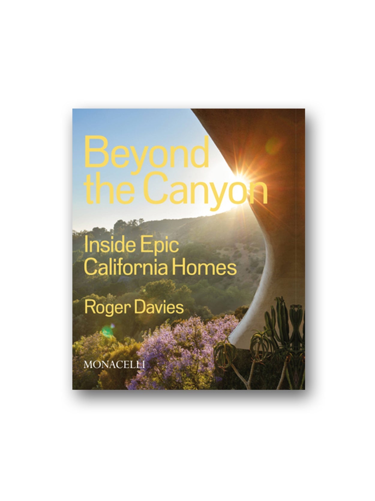 Phaidon Press-Beyond The Canyon-Kitap-1-Milagron.com