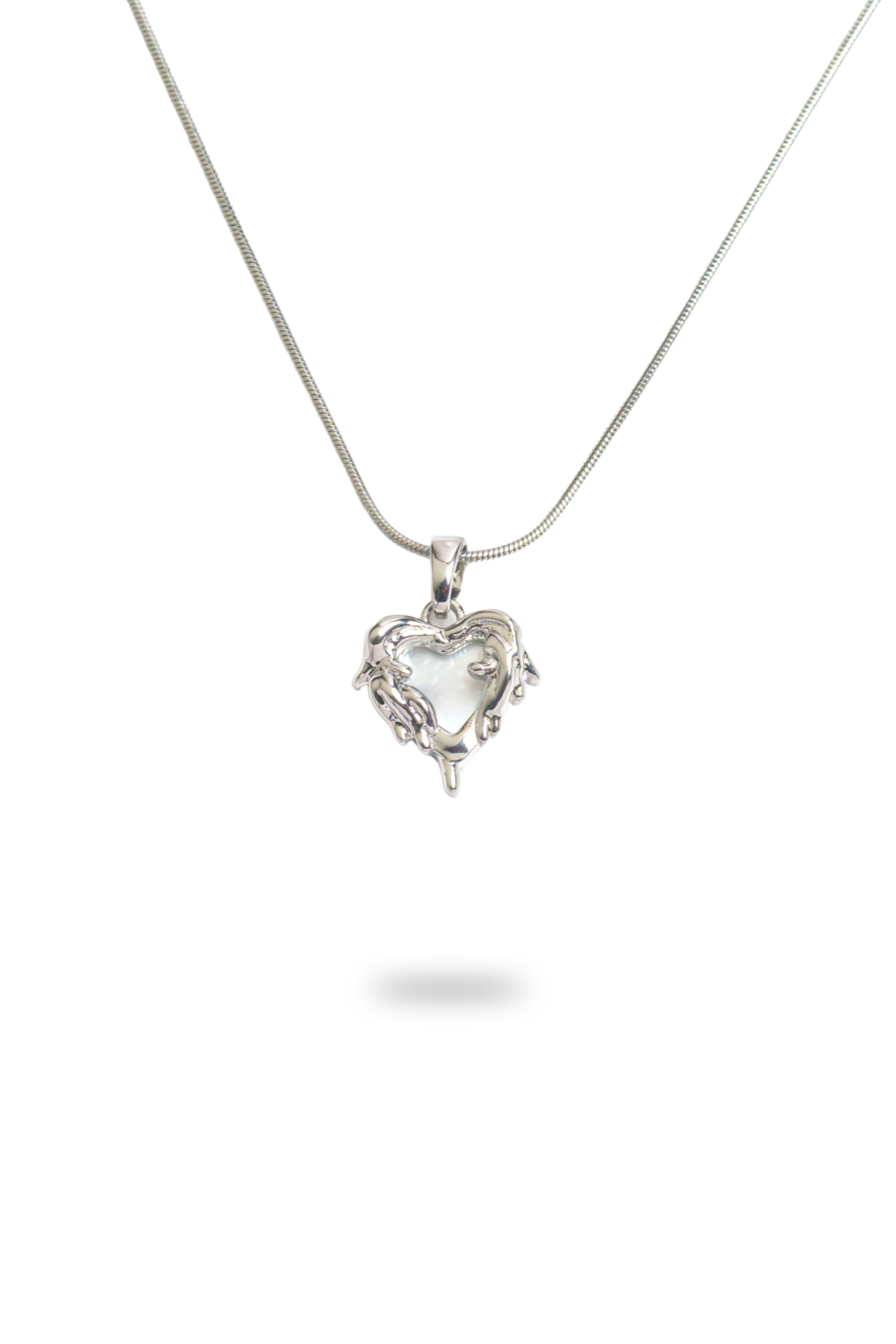 Pia Yuli-Akan Sedefli Kalp-2-Milagron.com