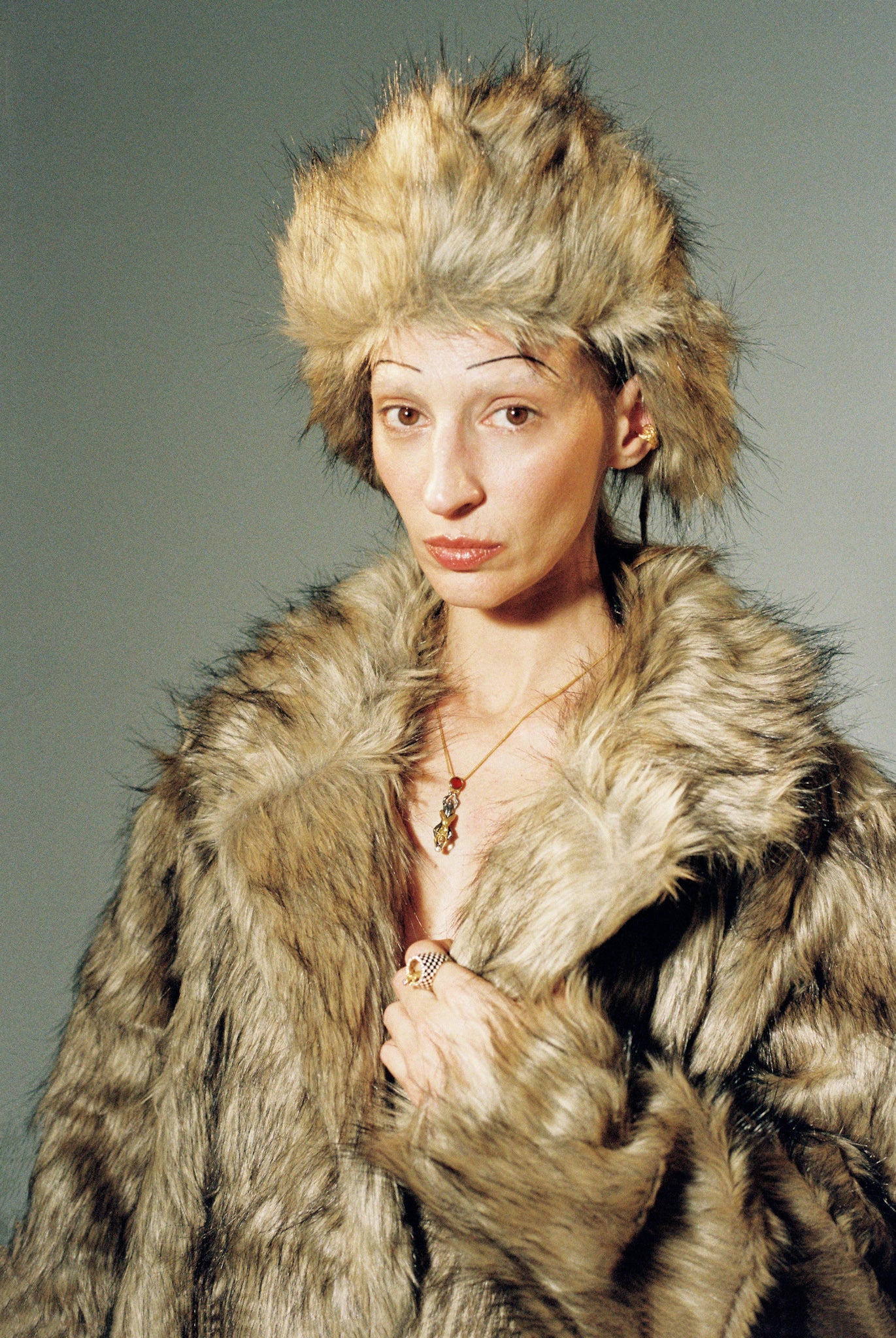 Pia Yuli-Allies Kolye-Kolye-5-Milagron.com