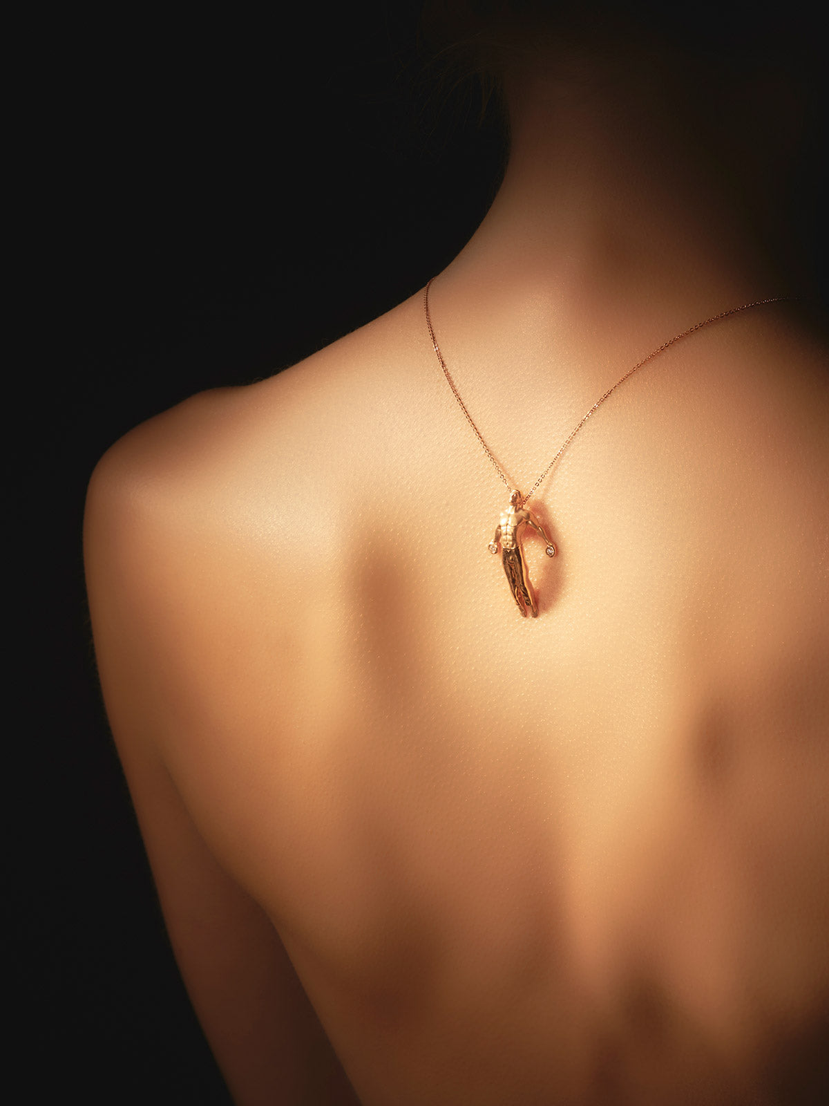 Pia Yuli-Amaze Kolye-Kolye-2-Milagron.com